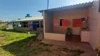 Foto 8 de Lote/Terreno à venda, 840m² em Estancia Planaltina, Brasília