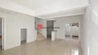 Foto 2 de Casa de Condomínio com 3 Quartos à venda, 112m² em Igara, Canoas