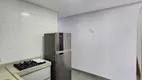 Foto 3 de Casa com 3 Quartos à venda, 162m² em Setor Marechal Rondon, Goiânia