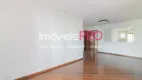 Foto 4 de Apartamento com 3 Quartos à venda, 109m² em Moema, São Paulo