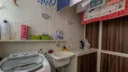 Foto 19 de Apartamento com 3 Quartos à venda, 92m² em São Domingos, Niterói
