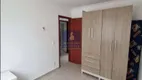 Foto 8 de Apartamento com 3 Quartos à venda, 63m² em Jardim Pitangueiras I, Jundiaí