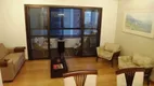Foto 5 de Apartamento com 3 Quartos à venda, 102m² em Morumbi, São Paulo