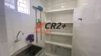 Foto 11 de Apartamento com 1 Quarto à venda, 66m² em Santo Amaro, Recife