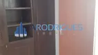 Foto 17 de Apartamento com 2 Quartos à venda, 85m² em Federação, Salvador