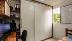 Foto 13 de Apartamento com 2 Quartos à venda, 52m² em Fazenda Morumbi, São Paulo