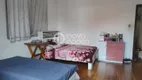 Foto 20 de Apartamento com 4 Quartos à venda, 150m² em Olaria, Rio de Janeiro