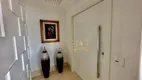 Foto 36 de Apartamento com 4 Quartos à venda, 258m² em Brooklin, São Paulo