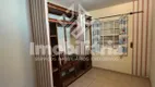 Foto 15 de Casa de Condomínio com 3 Quartos à venda, 250m² em Novo Horizonte, Araruama