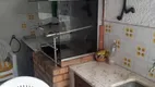 Foto 6 de Casa de Condomínio com 5 Quartos à venda, 250m² em Carlos Guinle, Teresópolis