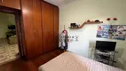 Foto 53 de Sobrado com 3 Quartos à venda, 383m² em Móoca, São Paulo