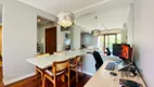 Foto 9 de Apartamento com 3 Quartos à venda, 102m² em Auxiliadora, Porto Alegre
