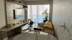 Foto 4 de Apartamento com 2 Quartos à venda, 75m² em Itapuã, Vila Velha