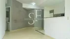 Foto 4 de Apartamento com 2 Quartos à venda, 63m² em Curicica, Rio de Janeiro