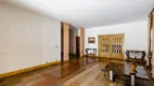 Foto 18 de Casa com 3 Quartos à venda, 568m² em Alto de Pinheiros, São Paulo