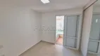 Foto 10 de Apartamento com 1 Quarto à venda, 58m² em Nova Aliança, Ribeirão Preto