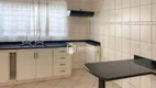 Foto 16 de Casa com 4 Quartos à venda, 254m² em Alto das Palmeiras, Itu