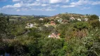 Foto 34 de Casa de Condomínio com 2 Quartos à venda, 150m² em Sousas, Campinas