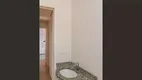 Foto 28 de Apartamento com 3 Quartos à venda, 101m² em Rudge Ramos, São Bernardo do Campo