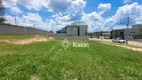 Foto 11 de Lote/Terreno à venda, 360m² em Loteamento Residencial Una, Itu