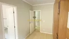 Foto 5 de Apartamento com 2 Quartos à venda, 52m² em Alto Ipiranga, Mogi das Cruzes