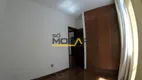 Foto 10 de Apartamento com 3 Quartos à venda, 90m² em Cidade Nova, Belo Horizonte