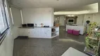 Foto 2 de Apartamento com 3 Quartos à venda, 111m² em Joaquim Tavora, Fortaleza