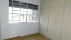 Foto 8 de Ponto Comercial para alugar, 85m² em Setor Campinas, Goiânia