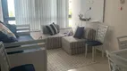 Foto 2 de Apartamento com 1 Quarto para alugar, 57m² em Ondina, Salvador