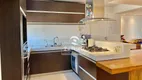 Foto 8 de Apartamento com 3 Quartos à venda, 135m² em Jardim Bela Vista, Santo André