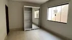 Foto 5 de Casa com 4 Quartos à venda, 208m² em Jordanopolis, Arujá