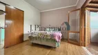 Foto 32 de Casa de Condomínio com 4 Quartos à venda, 200m² em Ibi Aram, Itupeva
