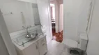 Foto 11 de Apartamento com 2 Quartos para alugar, 108m² em Barra Sul, Balneário Camboriú