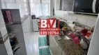 Foto 45 de Cobertura com 2 Quartos à venda, 139m² em Vila da Penha, Rio de Janeiro