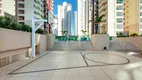 Foto 7 de Apartamento com 3 Quartos à venda, 100m² em Residencial Eldorado Expansao, Goiânia