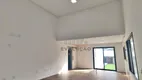 Foto 7 de Casa com 3 Quartos à venda, 202m² em Cidade Universitaria Pedra Branca, Palhoça