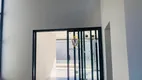 Foto 3 de Casa de Condomínio com 3 Quartos à venda, 284m² em Vale Azul, Jundiaí