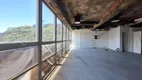 Foto 14 de Sala Comercial com 1 Quarto para alugar, 300m² em Botafogo, Rio de Janeiro