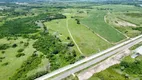 Foto 9 de Fazenda/Sítio com 4 Quartos à venda, 450000m² em Centro, São José de Mipibu