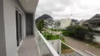 Foto 26 de Casa de Condomínio com 4 Quartos à venda, 200m² em Vargem Pequena, Rio de Janeiro