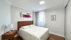 Foto 15 de Apartamento com 3 Quartos à venda, 210m² em Centro, Pato Branco