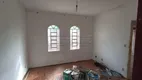 Foto 24 de Casa com 3 Quartos à venda, 170m² em Vila Jacobucci, São Carlos