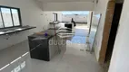 Foto 35 de Casa de Condomínio com 4 Quartos à venda, 270m² em Urbanova, São José dos Campos