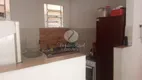 Foto 2 de Apartamento com 2 Quartos à venda, 50m² em Jardim Santa Cruz, Campinas