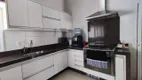 Foto 9 de Casa de Condomínio com 3 Quartos à venda, 198m² em Residencial Gaivota I, São José do Rio Preto