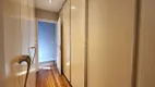 Foto 29 de Casa com 4 Quartos à venda, 530m² em Morumbi, São Paulo