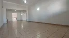 Foto 11 de Imóvel Comercial com 5 Quartos à venda, 280m² em Alecrim, Natal