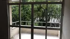 Foto 35 de Apartamento com 7 Quartos à venda, 272m² em Santa Cecília, São Paulo