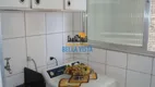 Foto 13 de Apartamento com 2 Quartos à venda, 110m² em Itararé, São Vicente