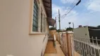 Foto 3 de Casa com 3 Quartos à venda, 164m² em Centro, Ibiporã